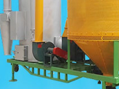 不銹鋼高溫烘干風(fēng)機(jī)_專為干燥項(xiàng)目系統(tǒng)設(shè)計_佰斯拓